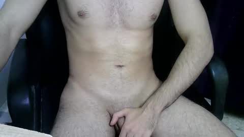 Nymphomaniac online show from December 15, 1:01 am