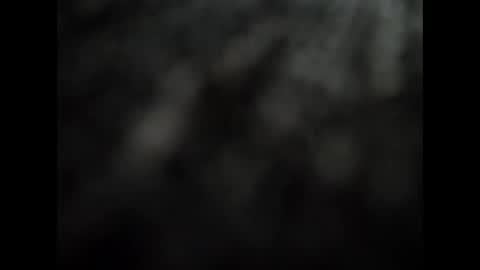 holger_man online show from October 27, 10:59 am