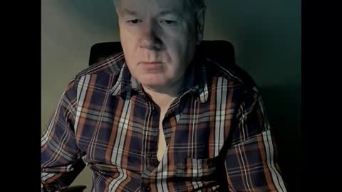 Holger online show from December 17, 9:49 am