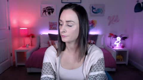 Holi Hurricane online show from February 19, 4:44 am