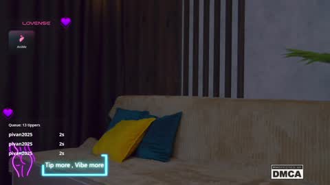 My social media links subscribe to support me  online show from January 31, 10:10 pm