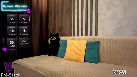 My social media links subscribe to support me  online show from January 7, 7:41 pm