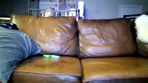 Jjjmoney93 online show from October 21, 3:00 am