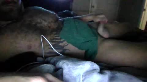 Jjjmoney93 online show from November 5, 8:27 am