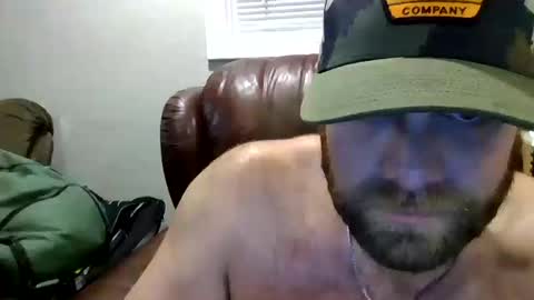 Jjjmoney93 online show from October 20, 12:37 am