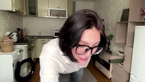 Sofia online show from February 23, 8:49 am