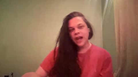 Hollys Drive threw Side Of CB. online show from December 17, 11:11 pm