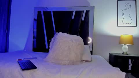 Mara online show from March 2, 5:08 am