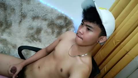 JAY online show from June 20, 9:54 pm