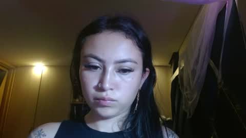 Holly online show from June 24, 5:47 am