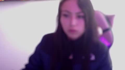 Holly online show from July 28, 11:17 am