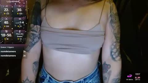 Holly online show from July 2, 3:23 am