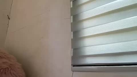 holly_wyn online show from April 1, 3:07 am