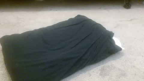 Holly Hawkes online show from November 25, 2:10 am