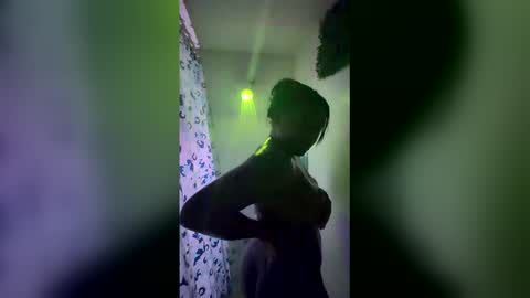 hollyinappropriate online show from March 28, 12:56 am