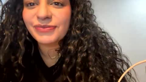 space online show from March 9, 5:01 am