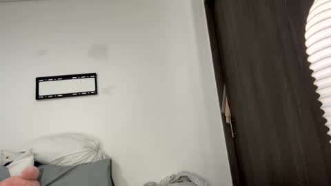 space online show from March 7, 4:07 pm