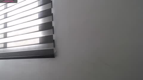 space online show from December 1, 7:49 pm