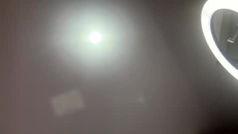 space online show from November 18, 9:40 pm