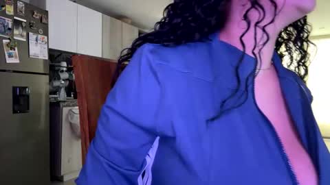 space online show from February 28, 9:19 pm