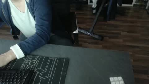 hollymollysucker online show from March 7, 5:06 pm