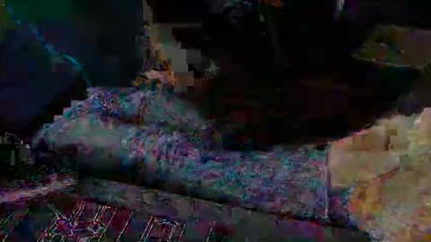 hollymollysucker online show from February 22, 5:59 pm