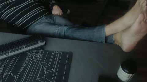 hollymollysucker online show from February 22, 6:30 pm