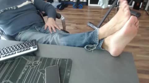 hollymollysucker online show from March 10, 11:23 am