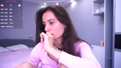 Delly online show from April 2, 6:10 am