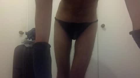 EDGED DICK online show from November 22, 7:12 pm