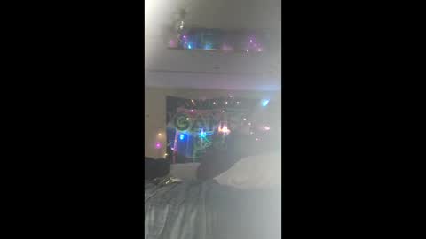 hollywoodroxxx online show from March 30, 10:59 am