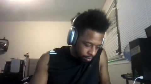 HOLLYWOODSEXXX online show from February 26, 2:37 am