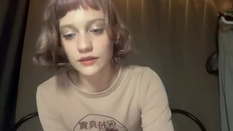 hollyyypoly online show from May 21, 4:46 pm