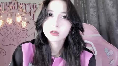 Snapshot of holy420loly chatting on September 24, 3:52 pm Ho Lee Sheet online show from September 24, 3:52 pm