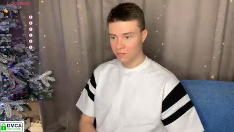 holy_eggs_00 online show from January 7, 6:02 pm