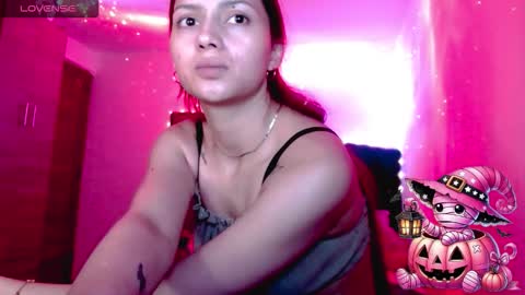 Juli online show from October 20, 3:11 am