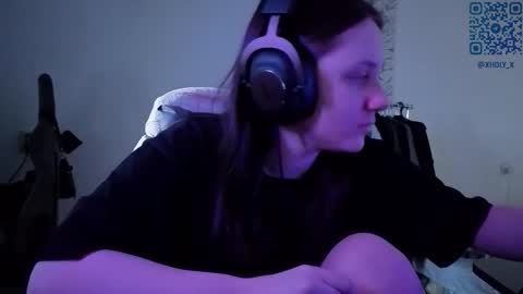 Kviki online show from March 15, 4:39 am