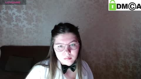 Snapshot of holy_michela chatting on February 19, 6:00 am Welcome guys  Pleasure to see you all here  My name is MichaelaTip menu is active Private is open  online show from February 19, 6:00 am