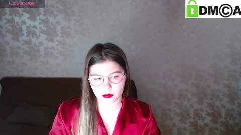 Snapshot of holy_michela chatting on February 18, 8:49 am Welcome guys  Pleasure to see you all here  My name is MichaelaTip menu is active Private is open  online show from February 18, 8:49 am