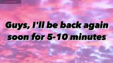 Welcome guys  Pleasure to see you all here  My name is MichaelaTip menu is active Private is open  online show from February 20, 6:37 am