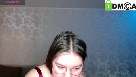 Snapshot of holy_michela chatting on January 16, 2:51 am Welcome guys  Pleasure to see you all here  My name is MichaelaTip menu is active Private is open  online show from January 16, 2:51 am