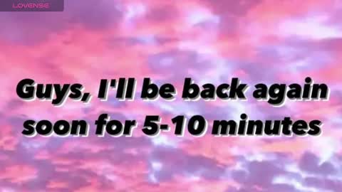 Snapshot of holy_michela chatting on February 10, 9:04 am Welcome guys  Pleasure to see you all here  My name is MichaelaTip menu is active Private is open  online show from February 10, 9:04 am