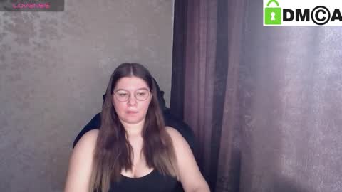 Welcome guys  Pleasure to see you all here  My name is MichaelaTip menu is active Private is open  online show from February 4, 6:50 am