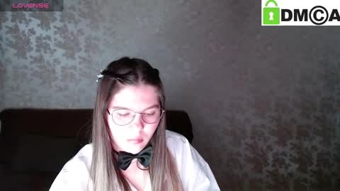 Snapshot of holy_michela chatting on February 19, 9:06 am Welcome guys  Pleasure to see you all here  My name is MichaelaTip menu is active Private is open  online show from February 19, 9:06 am