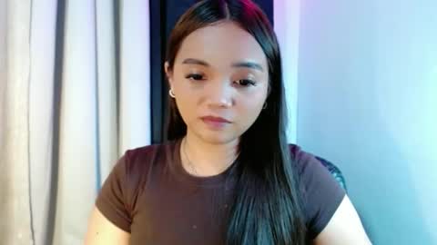 Bella online show from February 18, 8:14 am