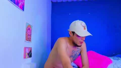      online show from October 23, 5:53 am