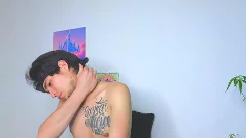      online show from April 17, 2:36 am