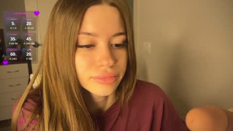 Vio online show from January 13, 5:44 pm