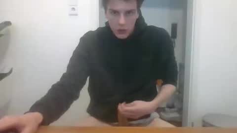 holydegenerate online show from February 26, 4:21 pm