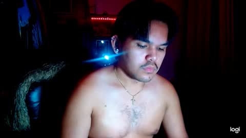 holydiorx online show from January 18, 6:33 am